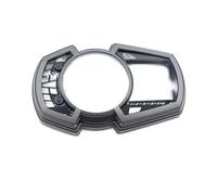 HLWXMDZ For Kawasaki For Ninja 400 650 1000 2018-2023 Motorcycle Gauges Cover Speedometer Tachometer Instrument Housing (Housings)