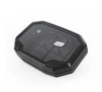 HLWXMDZ For Kawasaki For Ninja 650 Z900 Z650 Z1000SX ZH2 Motorcycle Speedometer Tachometer Case Instrument Gauges Cluster Cover