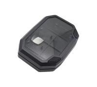 HLWXMDZ For Kawasaki Z400 Z900 Z650 For Ninja650 Z1000SX ZH2 Z900 Instrument Cover Housing Case Speedometer Tachometer Gauges