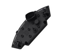 HLWXMDZ For KAWASAKI ZX-10R ZX10R 2011-2015 Speedometer Instrument Case Gauge Odometer Tachometer Housing Cover (1)