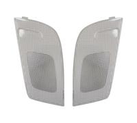 HLWXMDZ For Kia For Optima For K5 2011-2015 Car Interior Roof Light Lens Overhead Console Ceiling Cab Reading Lamp Car Dome Reading Light