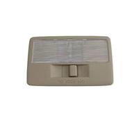 HLWXMDZ For Mazda 2 3 6 CX7 RX8 Car Interior Rear Reading Overhead Lamp Dome Roof Ceiling Light D350-51-310 EG21-51-310 Car Dome Reading Light