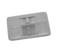 HLWXMDZ For Mazda 3 CX-7 Car Roof Reading Light Assembly D350-51-310 L207-51-310 Car Dome Reading Light