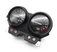 HLWXMDZ For Nighthawk CB 750 1993 1994 1995 Motorcycle Odometer Tachometer Speedometer Clock Instrument Gauges Cluster