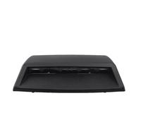 HLWXMDZ For Nissan For Sentra 2012 2013 2014 2015 2016 2017 2018 Car Rear High Level 3Rd Third Brake Light 26590-3RA0A