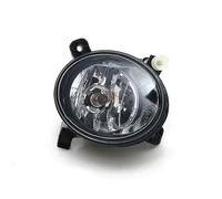 HLWXMDZ For Q5 2009 2010 2011 2012 Front Fog Light Car-styling Fog Lamp Assembly Accessories 8T0 941 699B 8T0 941 700B (Only 1 Left)