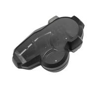 HLWXMDZ For R1200 R 1200 GS Adventure LC 2013-2017 Motorcycle Speedometer Case Tachometer Cover Dashboard Shell