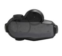 HLWXMDZ For R1200GS R1200 R 1200 GS 2013-2017 Speedometer Instrument Case Gauge Odometer Tachometer Housing Cover