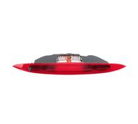 HLWXMDZ For Renault For Modus 2004-2012 Additional Third Brake Light High Positioned Mounted Stop Signal Lamp 8200219415