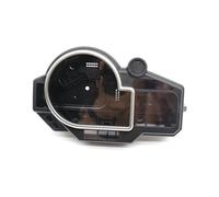 HLWXMDZ For S1000 RR S1000RR HP4 2009 2010 2011 2012 2013 2014 Motorcycle Speedometer Case Instrument Odometer Housing Cover