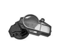 HLWXMDZ For S1000RR S1000 RR HP4 2009 2010 2011 2012 2013 2014 Motorcycle Speedometer Meter Box Cover Accessories