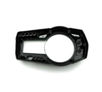 HLWXMDZ For Suzuki For Gsxr 1000 K9 L1 L2 L3 L4 2009-2016 Motorcycle Speedo Meter Gauge Tachometer Instrument Shell Cover (2)