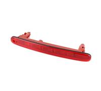 HLWXMDZ For Suzuki For Vitara 2015 2016 2017 2018 2019 2020 Rear Third Brake Light High Position Mount Stop Lamp