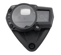 HLWXMDZ For Suzuki GSX-R1000 K5 GSXR 1000 2005 2006 Motorcycle Speedometer Tachometer Gauges Cluster Housing Shell Cover
