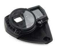 HLWXMDZ For Suzuki GSXR1000 K5 2005 2006 Motorcylce Gauge Speedometer Cover Instrument Case Housing Accessories