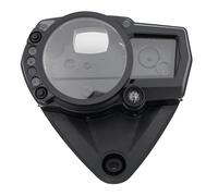 HLWXMDZ For Suzuki GSXR1000 K5 K6 2005-2006 Motorcycle Speedometer Tachometer Gauges Cluster Housing Cover