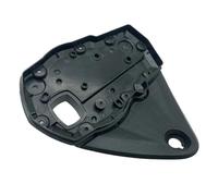 HLWXMDZ For Suzuki GSXR1000 K7 K8 2007-2008 Motorcycle Instrument Housing Speedometer Case Gauge Odometer Tachometer Cover (1)