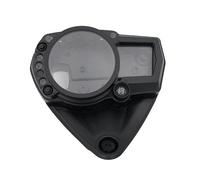 HLWXMDZ For Suzuki GSXR1000 K7 K8 2007-2008 Motorcycle Speedometer Tachometer Gauges Cluster Housing Shell Cover