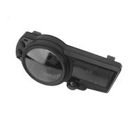 HLWXMDZ For SUZUKI GSXR600 GSXR750 K4 2004-2005 Motorcycle Speedometer Instrument Case Gauge Tachometer Housing Cover