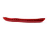 HLWXMDZ For TT MK2 8J 2006 2007 2008 2009 2010 2011 2012 2013 2014 Third Brake Light Car LED Rear High Level Stop Lamp 8J0945097