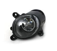 HLWXMDZ For VW For Passat B5.5 2000 2001 2002 2003 2004 2005 Car Front Bumper Fog Light Driving Lamp 3B7941699A 3B7941700A (Only 1 Right)