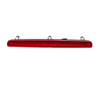 HLWXMDZ For VW T5 For Transporter For Multivan 2003-2015 Car High Rear Brake Lamp Taillight 3RD LED Stop Light 7E0945097A