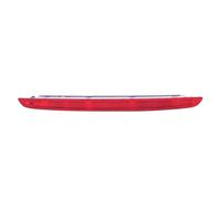 HLWXMDZ For X1 E84 2008 2009 2010 2011 2012 2013 2014 2015 Car High Third Brake Light Warning Signal Lamp Assembly 63252990993