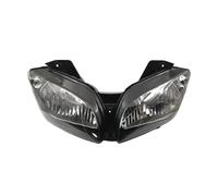 HLWXMDZ For Y&amaha YZF-R15 YZF R15 2013 2014 2015 2016 Motorcycle Front Headlight Assembly Motorcycle Headlamp