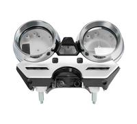 HLWXMDZ For Yamaha XJR400 XJR1300 2004 2005 2006 2007 2008 Motorcycle Speedometer Tachometer Gauge Cover Accessories