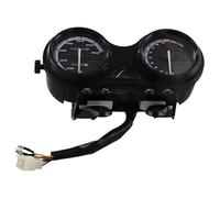 HLWXMDZ For Yamaha Ybr 125 Motorcycle Gauge Instrument Digital Display Speedometer Accessories