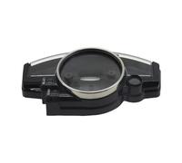 HLWXMDZ For YAMAHA YZF R6 2006-2012 For R1 2004-2006 Speed Meter Gauge Cluster Housing Odometer Tachometer Case Cover