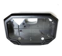 HLWXMDZ For Z400 Z900 Z650 For Ninja650 Z1000SX ZH2 Instrument Case Cover Speedometer Tachometer Gauges Odometer Shell