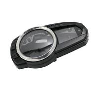 HLWXMDZ For Z750 Z1000 2007 2008 2009 For ZX-6R 2007-2008 Motorcycle Dashboard Speedometer Odometer Digital Tachometer