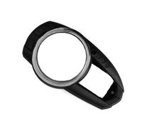 HLWXMDZ For Z750 Z1000 2007-2009 For ZX-6R 2007-2008 Motorcycle Speedometer Speed Gauge Instrument Gauge Tachometer Cover (2)