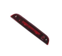HLWXMDZ High Level Rear Third LED Brake Light 5116236AF For Jeep For Patriot 2007 2008 2009 2010 2011 2012 2013 2014 2015 2016 2017 (Red)