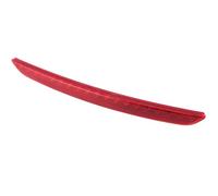HLWXMDZ High Mount Rear Third Brake Light 8J0945097 For TT TTS MK2 8J All Models 2006 2007 2008 2009 2010 2011 2012 2013 2014