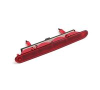 HLWXMDZ High Mount Rear Third Lamp Additional Brake Light 6350P5 For Peugeot 307 Hatchback 307SW 2001-2008
