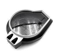 HLWXMDZ Instrument Case Speedometer Tachometer Gauge Housing Cover For CBR1000RR CBR 1000RR 2008 2009 2010 2011