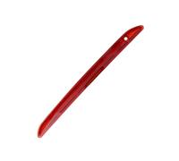 HLWXMDZ LED Rear High Level Third 3rd Brake Stop Light For Seat For Leon 5F 2011 2012 2013 2014 2015 2016