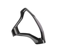 HLWXMDZ Modified Motorcycle Speedometer Fram Shell Case Gauge Protection Guard Cover For Yamaha NVX155 For AEROX155