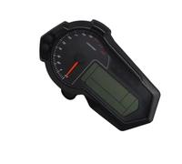 HLWXMDZ Motorcycle Digital Speedometer Odometer Accessories For Benelli For Tornado Naked TNT 125 135 TNT125 BJ125-3 125cc
