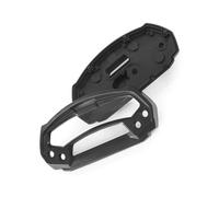 HLWXMDZ Motorcycle Instrument Case Speedometer Dashboard Tachometer Guard Cover For Ducati For Monster 696 796 795 1100 2010