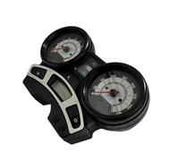 HLWXMDZ Motorcycle Panel Digital Speedometer Accessories For Yamaha YBR250 YS250 For FAZER 250