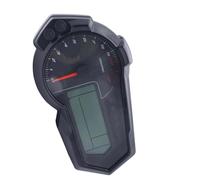 HLWXMDZ Motorcycle Speed Sensor Speedometer Odometer Accessories For Benelli TNT125 TNT 125 135