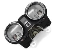 HLWXMDZ Motorcycle Speedometer Gauge Instrument Housing Cover 37103-MCZ-00337130-MCZ-601 37130-MBZ-K01 For CB900F CB919F CB600F