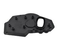 HLWXMDZ Motorcycle Speedometer Instrument Case Odometer Tachometer Housing Cover For Kawasaki For Ninja 300 EX300 2013-2017 (3)