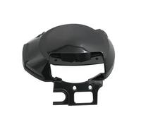 HLWXMDZ Motorcycle SpeedoMeter Instrument Tachometer Gauge Case Cover Bracket For Yamaha FZ6N FZ 6N 2004-2007