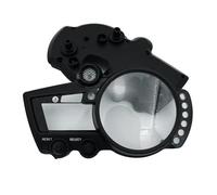 HLWXMDZ Motorcycle Speedometer Tachometer Instrument Gauge Case Cover For Yamaha YZF R1 2002 2003 For YZF R6 2003 2004 2005 For R6S 2008 2009
