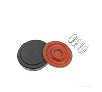 HLWXMDZ PCV Valve Cover For Volvo C30 70 S40 S60 80 V50 1.6D 2.0D 2.4D 2.4 Tdi 2.0 CDI D3 D4 D5 00-14 8642424 1033347 Engine Valve Cover Cap Engine Valve Cover