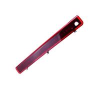 HLWXMDZ Rear LED High Level Third Brake Light For Renault For Megane III 2008 2009 2010 2011 2012 2013 2014 2015 2016